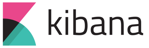 Kibana