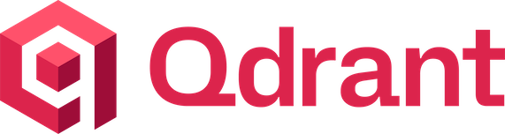 Qdrant