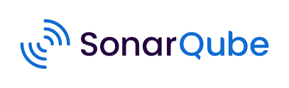 Sonarqube