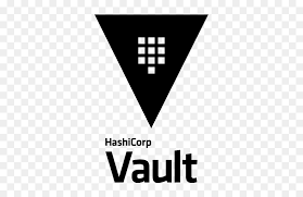 Vault